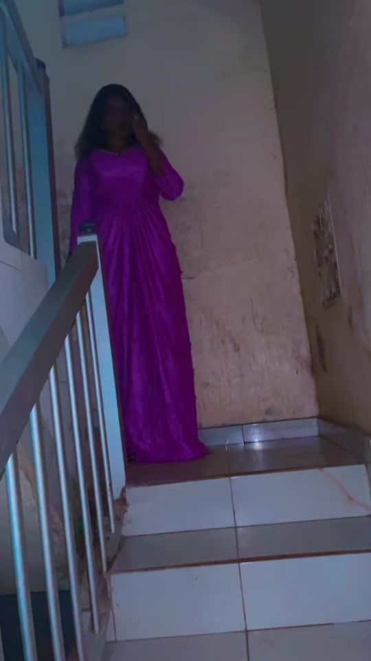 TikTok video thumbnail by ndeya.2000