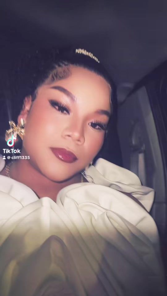 TikTok video thumbnail by cliff1335