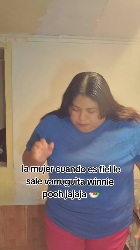 TikTok video thumbnail by raquelitazelaya22