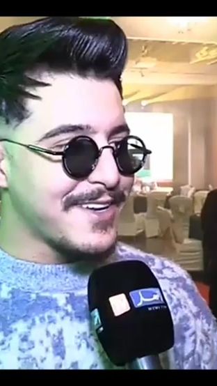 TikTok video thumbnail by cheb_hichem.tgv