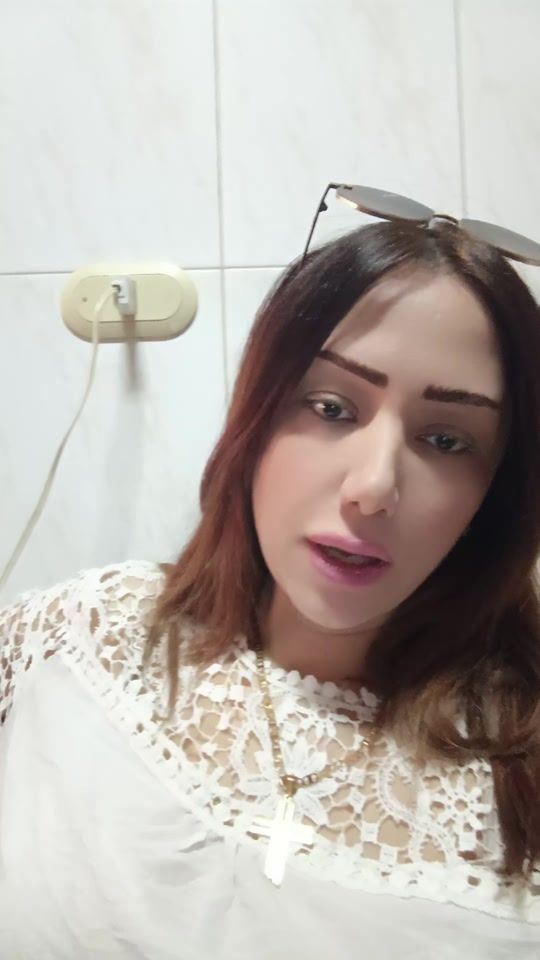 TikTok video thumbnail by 123mm_6