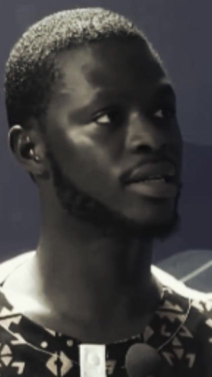 TikTok video thumbnail by gaydel2