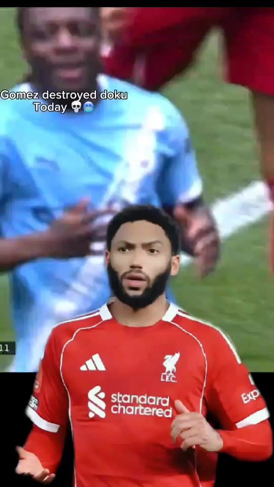 TikTok video thumbnail by habte_liverpool1