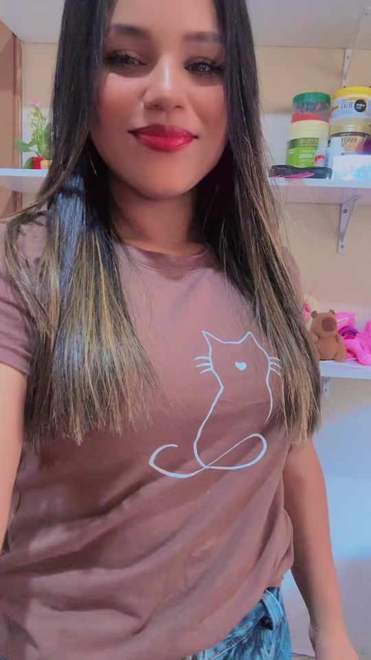 TikTok video thumbnail by tamiresblog
