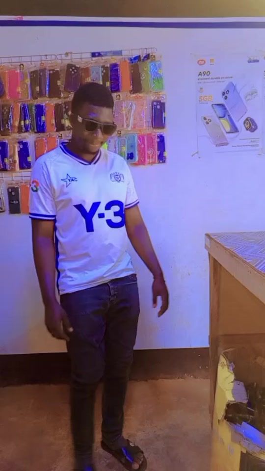 TikTok video thumbnail by bouksone