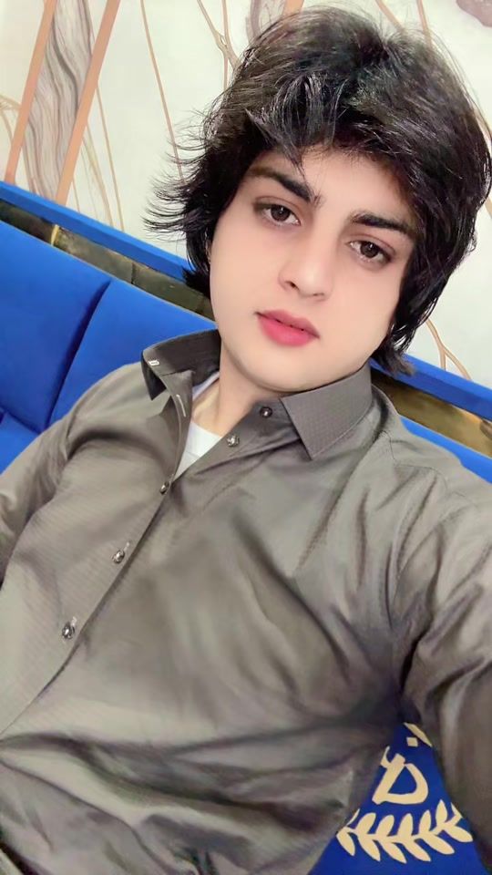 TikTok video thumbnail by m.aftab27