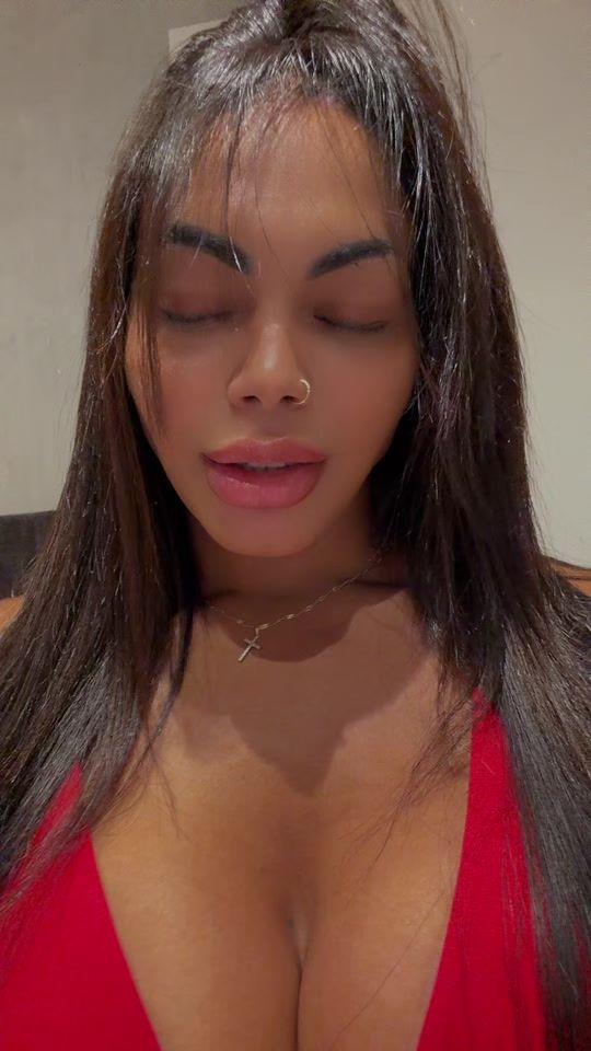 TikTok video thumbnail by keniaacosta