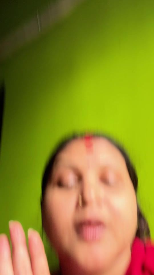 TikTok video thumbnail by pabitasingh14
