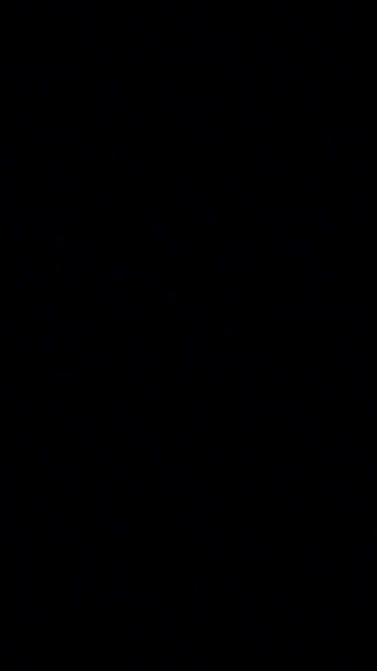 TikTok video thumbnail by vichay238