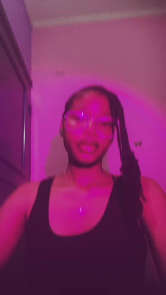 TikTok video thumbnail by nll.ee010