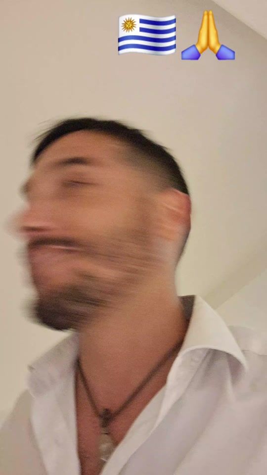 TikTok video thumbnail by 1981_ale