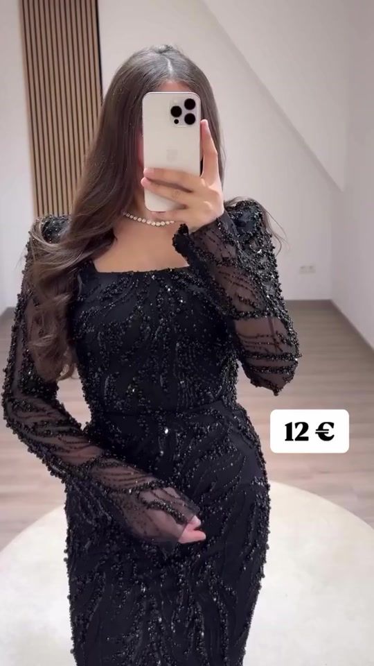 TikTok video thumbnail by elitemoda.ks