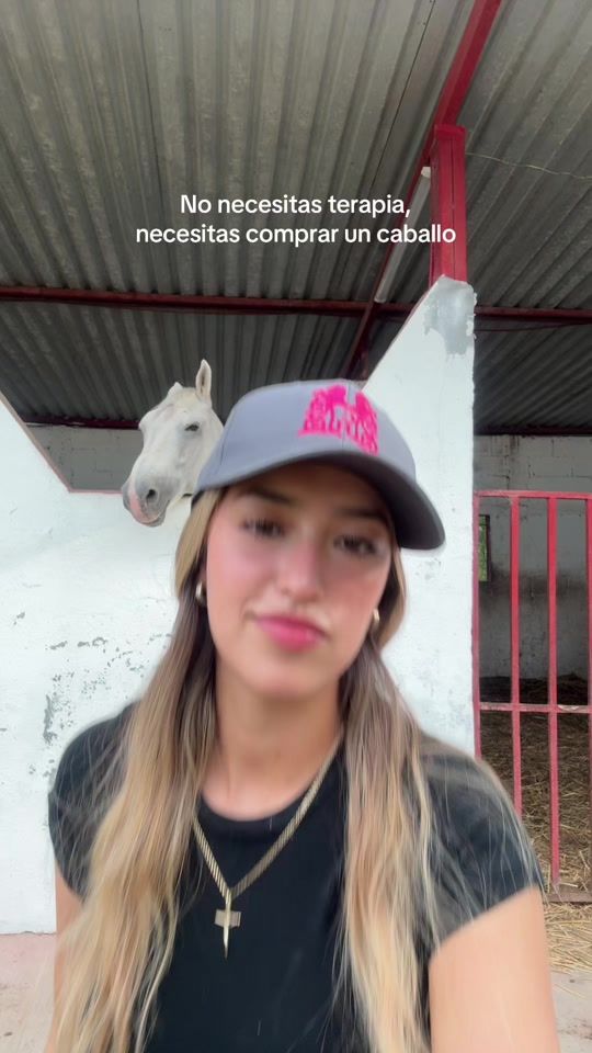 TikTok video thumbnail by fatima.mgs