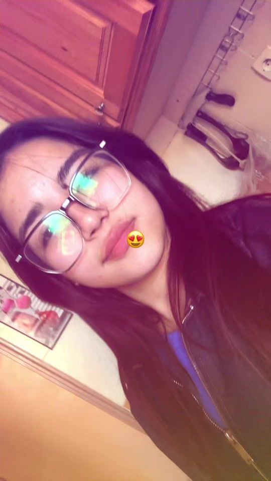 TikTok video thumbnail by diii_baa1
