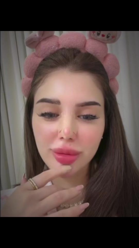 TikTok video thumbnail by lia50na