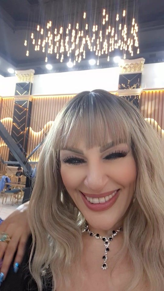 TikTok video thumbnail by sonaxanim_aliyeva