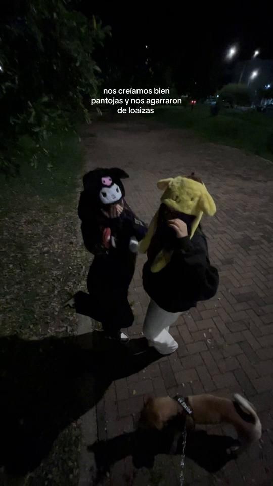TikTok video thumbnail by camii.zv_