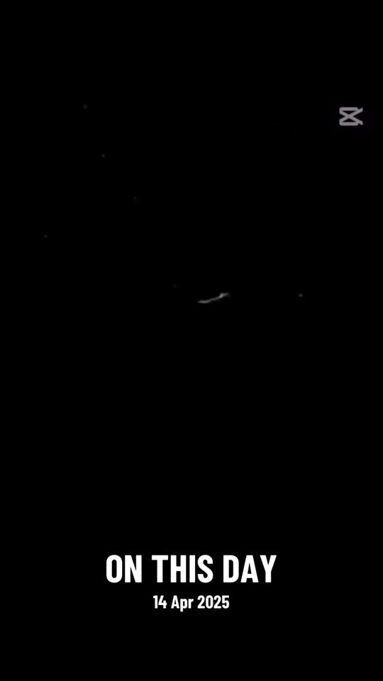 TikTok video thumbnail by its_sohan_bro