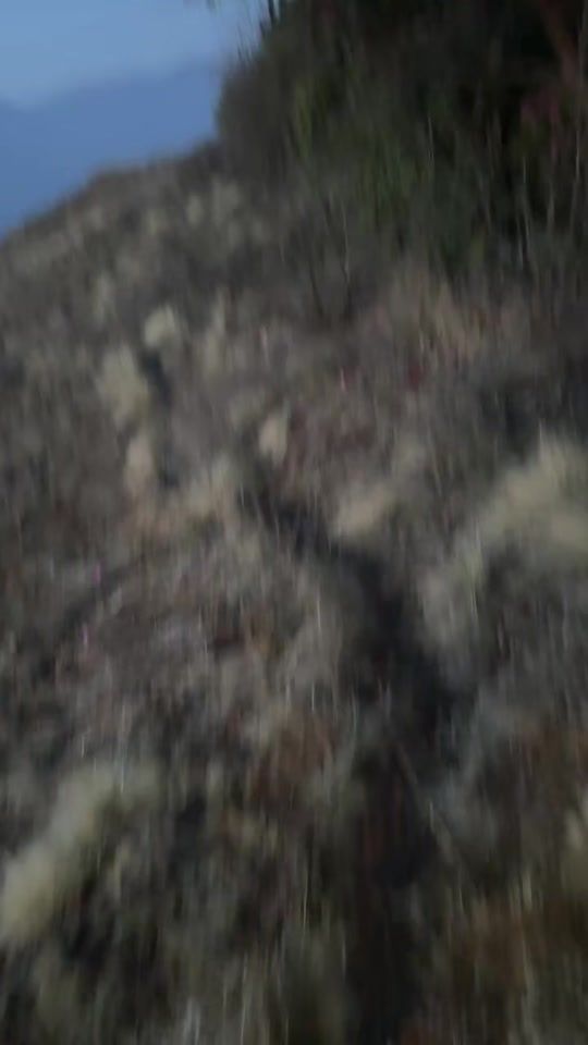 TikTok video thumbnail by just_for_you09