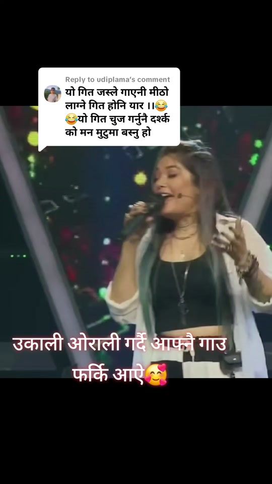 TikTok video thumbnail by pa_one04