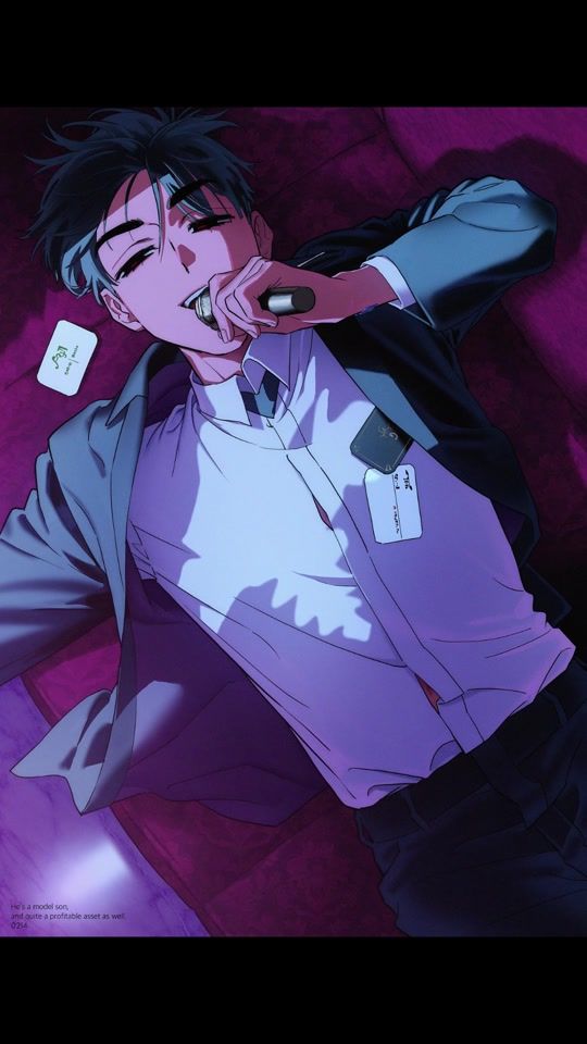 TikTok video thumbnail by kakarble
