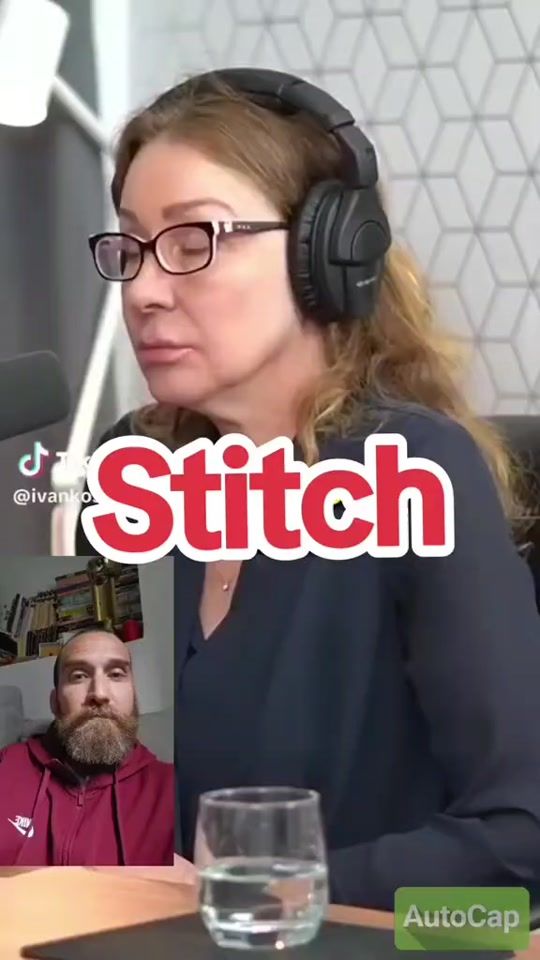 TikTok video thumbnail by dralexmatic23