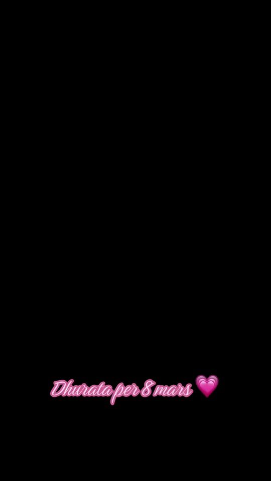 TikTok video thumbnail by arzukeceli