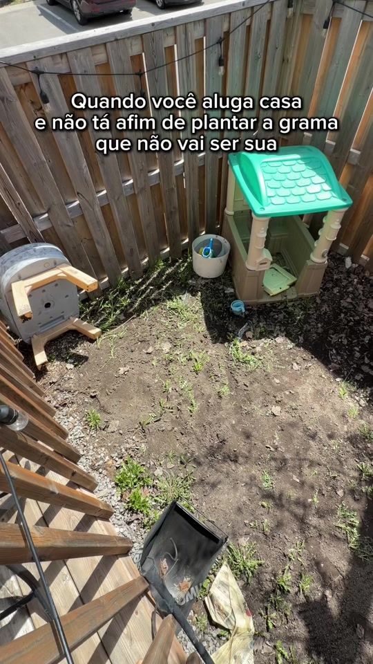 TikTok video thumbnail by drezzagomez