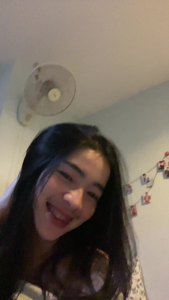 TikTok video thumbnail by twp_sp
