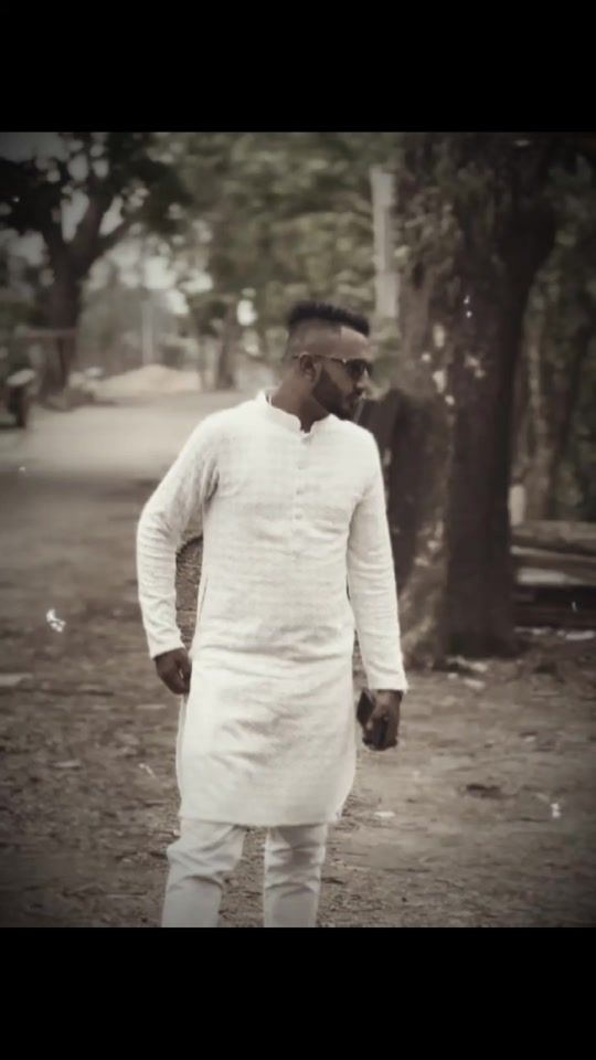 TikTok video thumbnail by ehhussen1