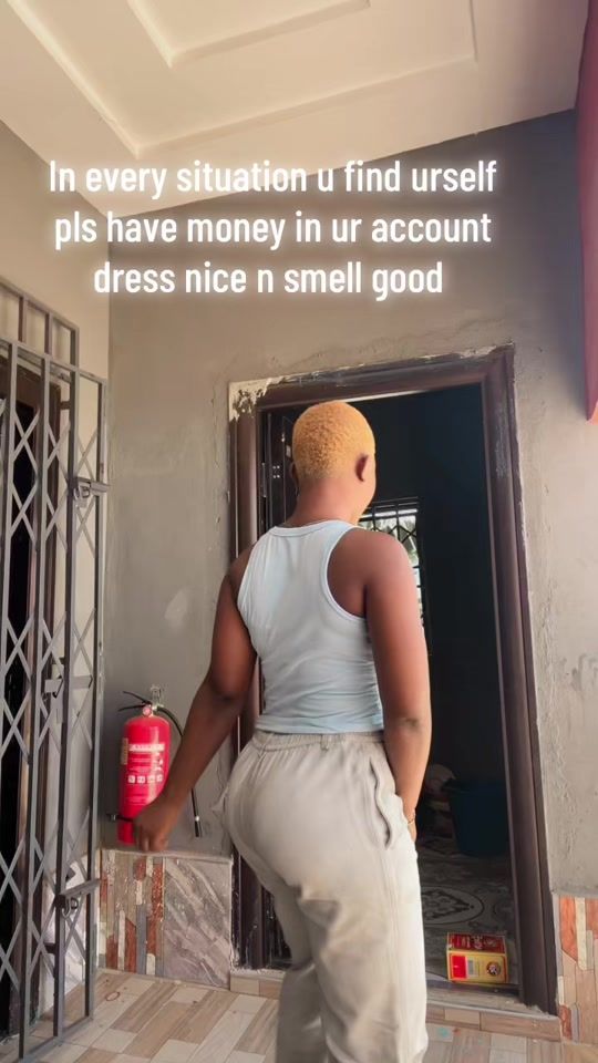 TikTok video thumbnail by toxic.love194