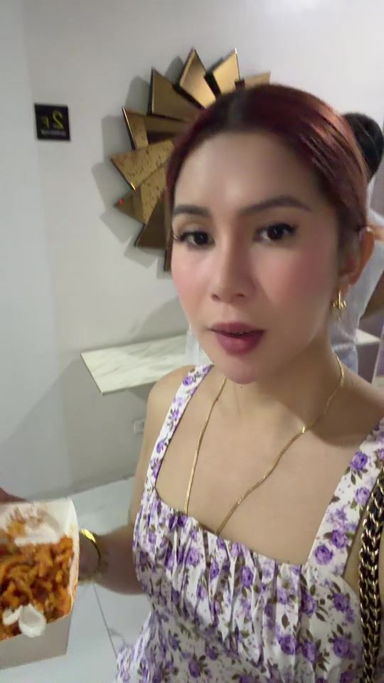 TikTok video thumbnail by bellacrawford23