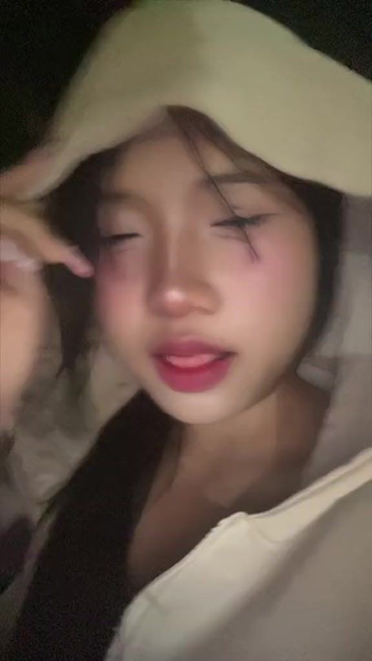 TikTok video thumbnail by usertsd_