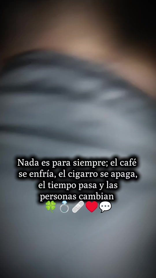 TikTok video thumbnail by josecito_x
