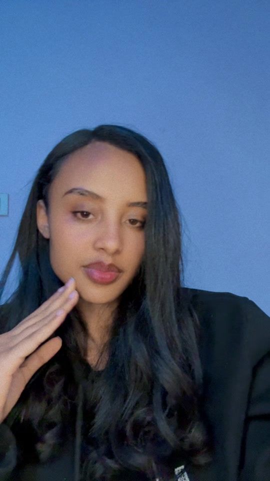 TikTok video thumbnail by nuha_yz4