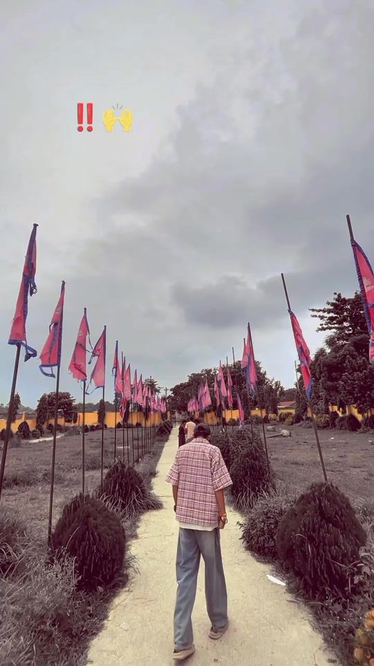 TikTok video thumbnail by simple_bauwa