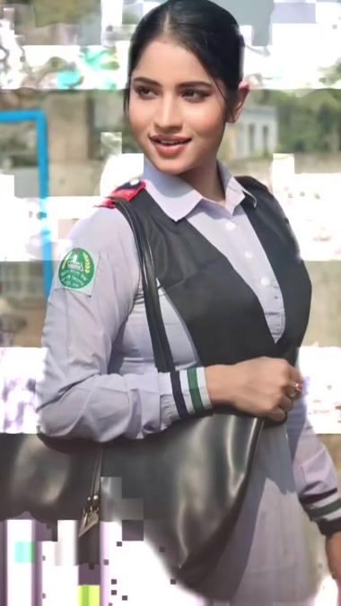 TikTok video thumbnail by mihi..officials