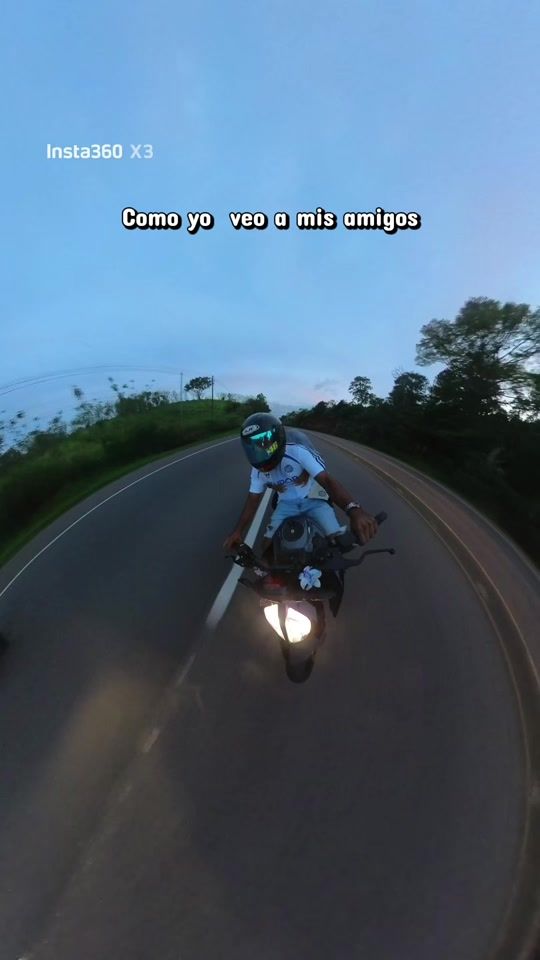 TikTok video thumbnail by leal_grebil12