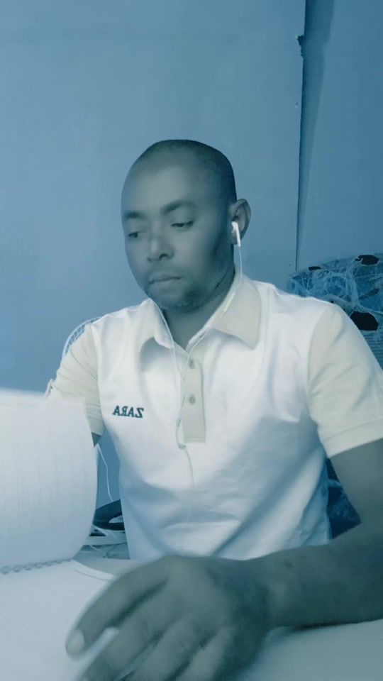 TikTok video thumbnail by moussa.ag.akmoudou
