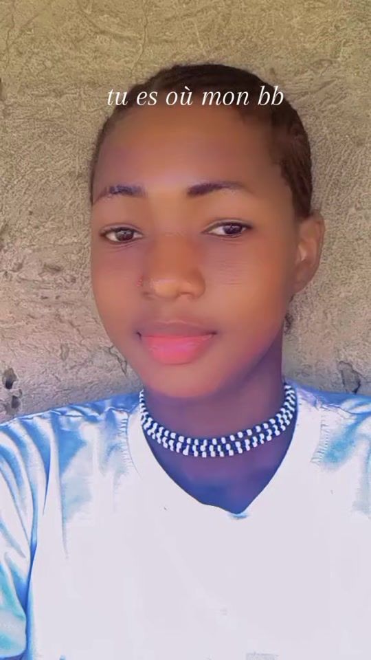 TikTok video thumbnail by solange.la.belle0