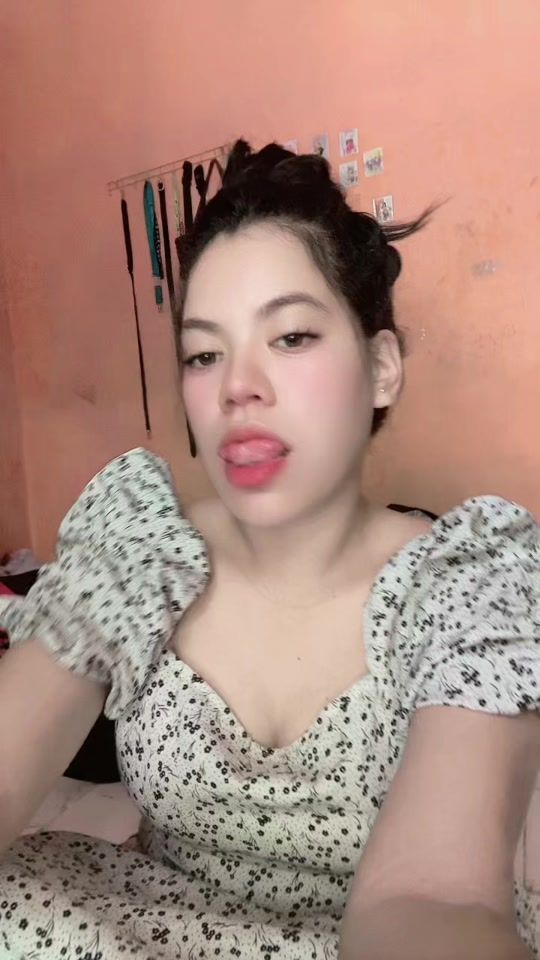 TikTok video thumbnail by taurogirls2