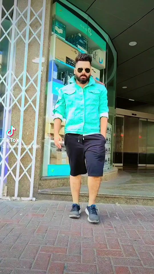 TikTok video thumbnail by don.pa.pe