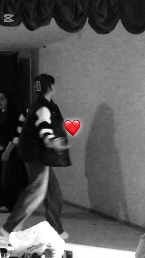 TikTok video thumbnail by anano__07