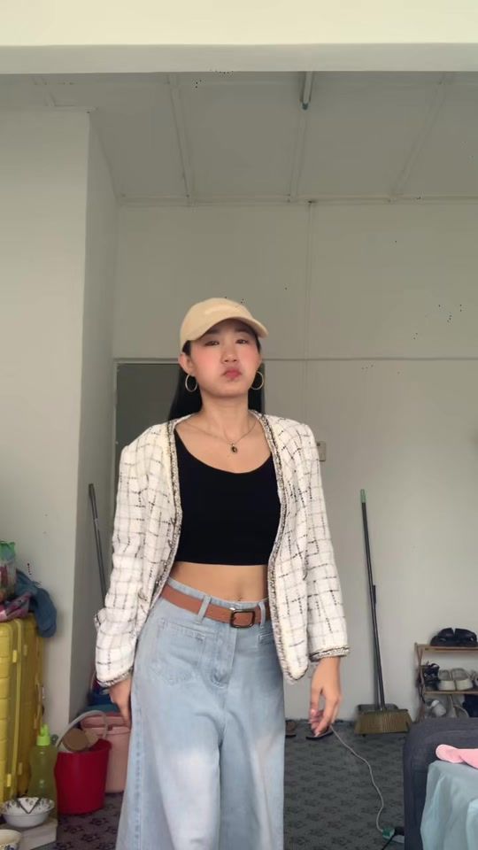 TikTok video thumbnail by ntamatutseng