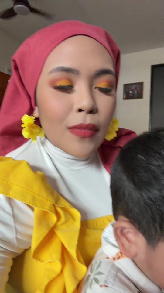 TikTok video thumbnail by janemawar