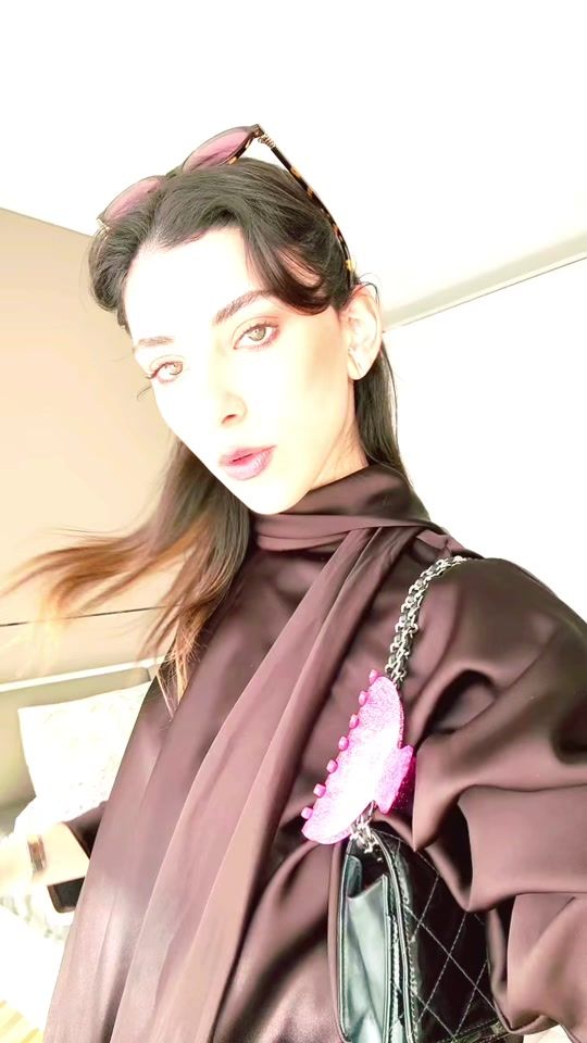 TikTok video thumbnail by didooox