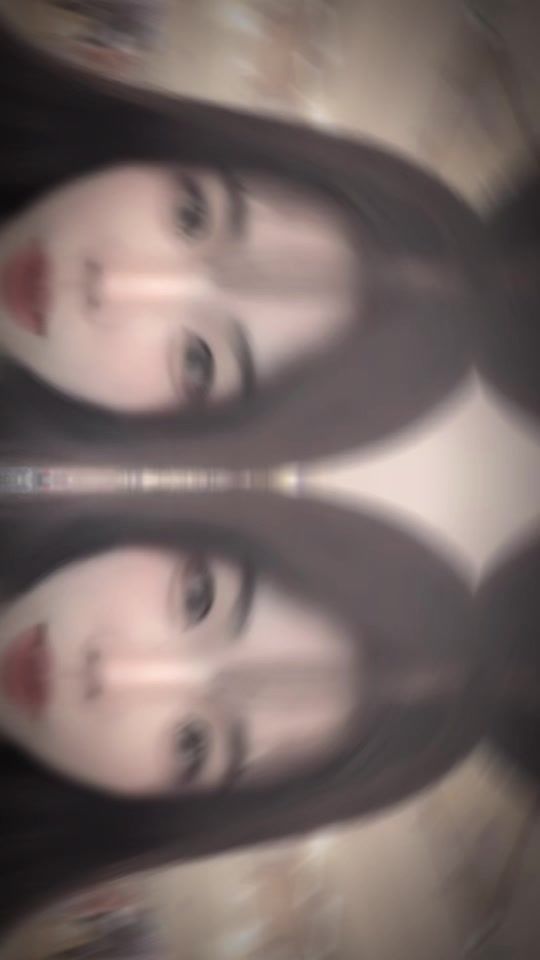 TikTok video thumbnail by ycxnil