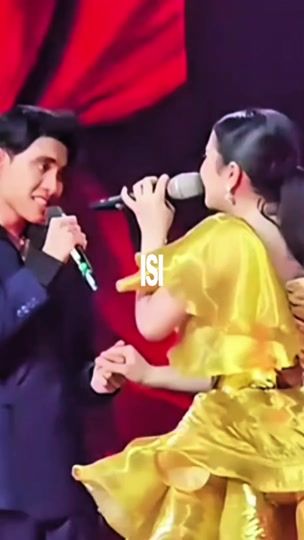 TikTok video thumbnail by bbyseazh
