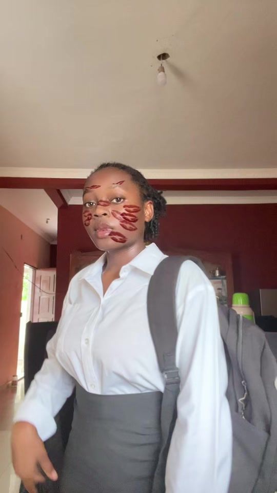TikTok video thumbnail by rebeca.matavel