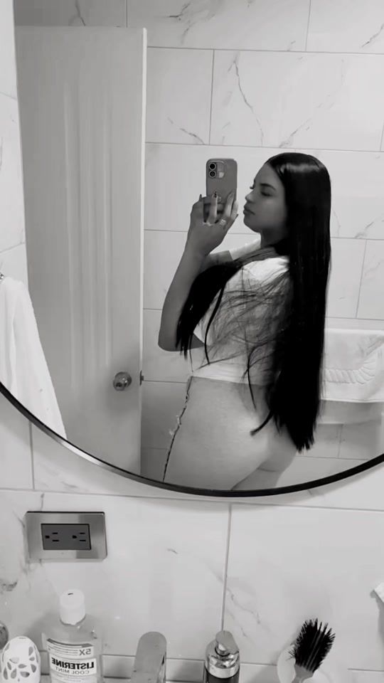 TikTok video thumbnail by snilosy